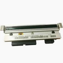 High quality compatible printhead for Zebra barcode label printers 203dpi