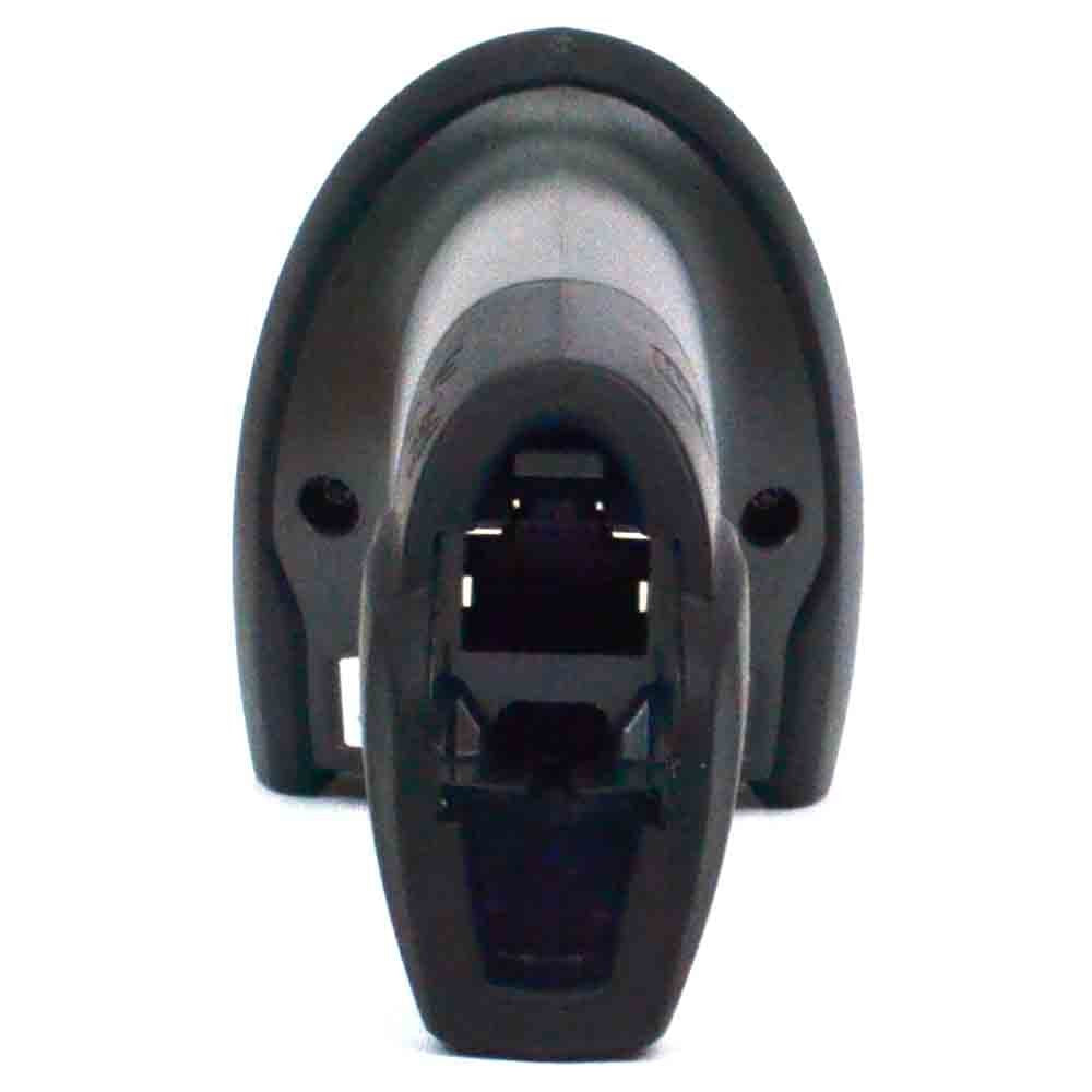 Zebra DS4308 Handheld Barcode Reader Scanner & Cable