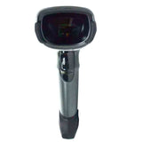 Zebra DS4308 Handheld Barcode Reader Scanner & Cable