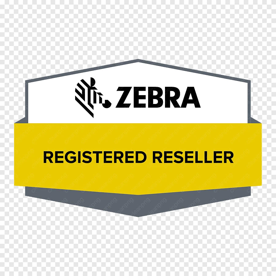 Zebra ZD230 Direct Thermal Label Printer - 203dpi - 4" - USB / Wi-fi / Bluetooth - BRAND NEW