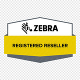 Zebra ZD230 Direct Thermal Label Printer - 203dpi - 4" - USB / Wi-fi / Bluetooth - BRAND NEW
