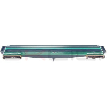 Zebra ZD621D Compatible 203dpi Printhead with Holder - P1112640-050