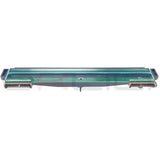 Zebra ZD621D Compatible 203dpi Printhead with Holder - P1112640-050