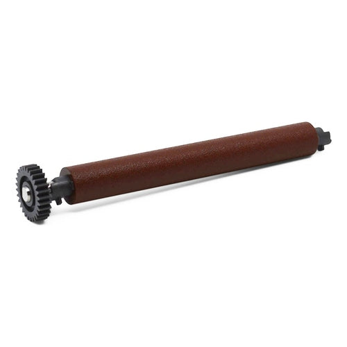 Genuine Platen Roller Kit - 300dpi for Zebra ZD621D Linerless ONLY