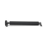 Compatible Platen Roller Kit - 300dpi for Zebra ZD621T