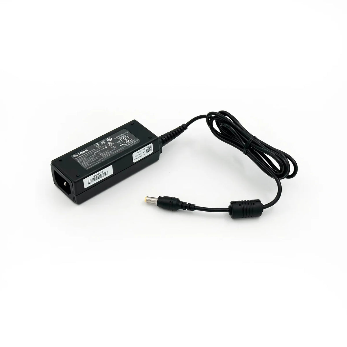 Genuine Zebra DC Power Supply - 12V / 2.08A for Zebra ZQ610 / ZQ620 / ZQ630 (FSP025-DYAA3)