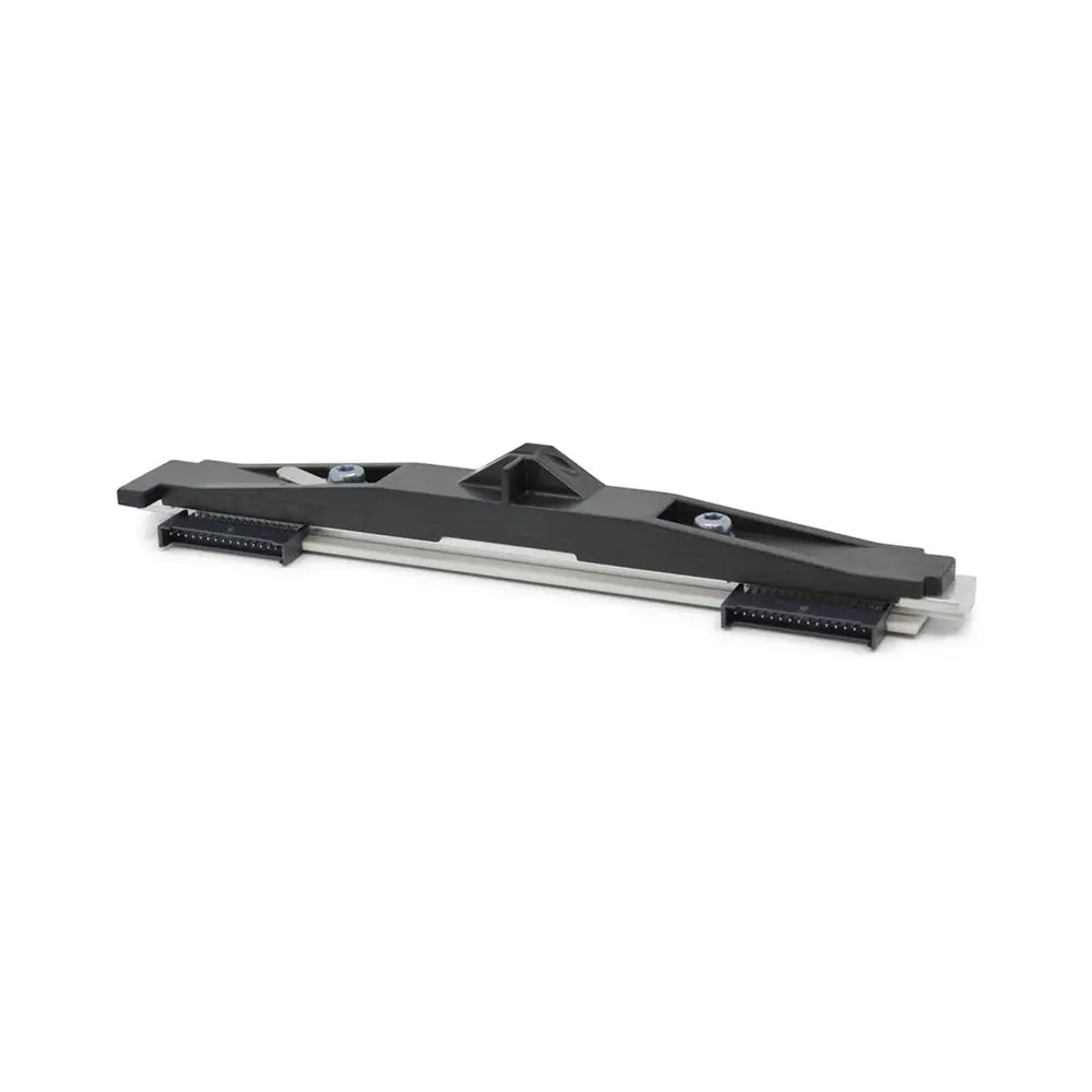 Zebra ZD621D Compatible 203dpi Printhead with Holder - P1112640-050