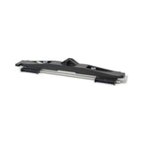 Zebra ZD621D Compatible 203dpi Printhead with Holder - P1112640-050
