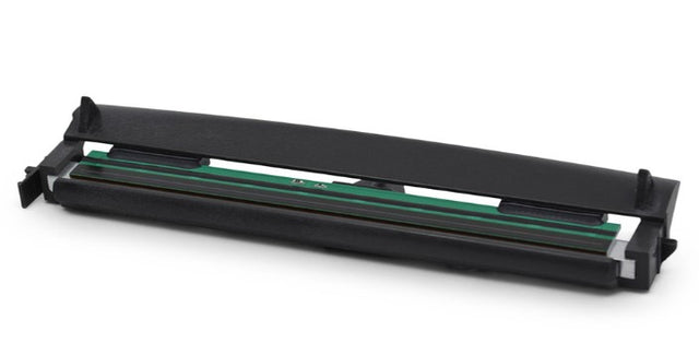 Zebra ZD621 Compatible Thermal Printhead P1112640-241 300dpi