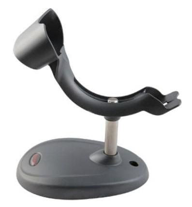 Honeywell STND-08R00-000-6 barcode reader accessory Holder