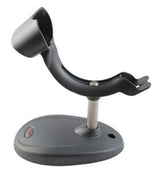 Honeywell STND-08R00-000-6 barcode reader accessory Holder