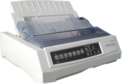 Dot Matrix Printers