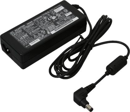 Scanner Spare Parts